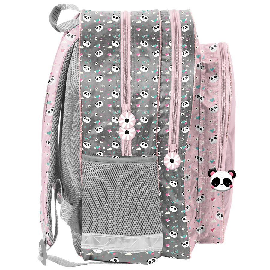 PP25PB-090_5903162135847_2