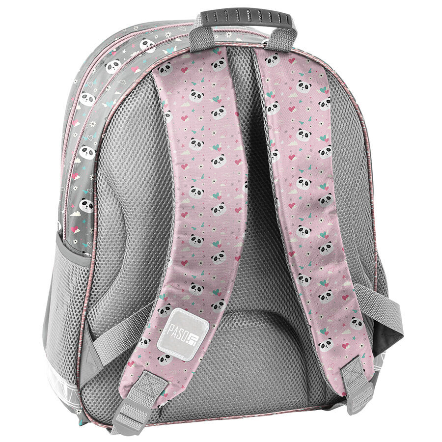 PP25PB-090_5903162135847_3