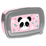 Śniadaniówka Panda with love Paso
