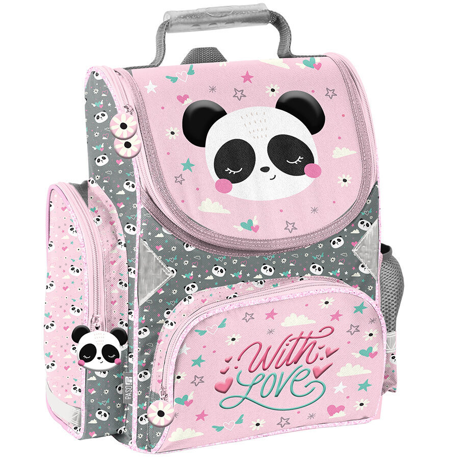 PP25PB-525_5903162135878_1