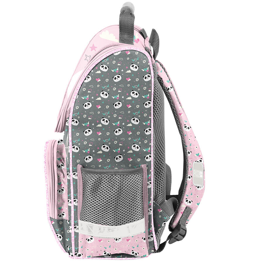 PP25PB-525_5903162135878_2