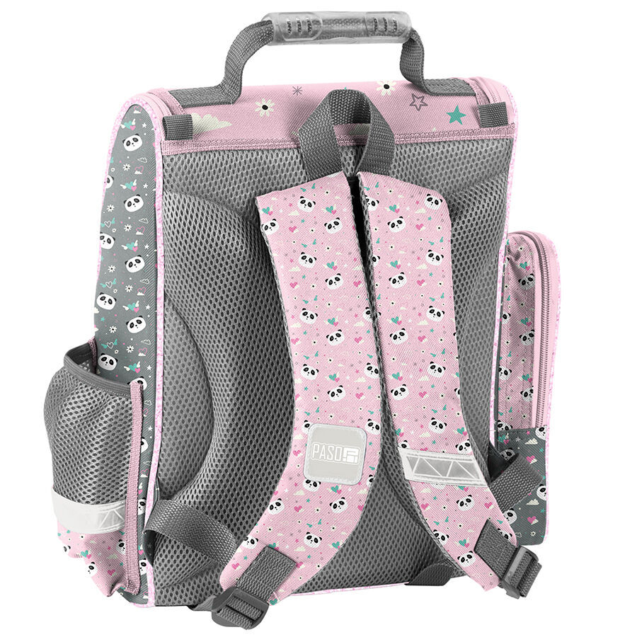 PP25PB-525_5903162135878_3