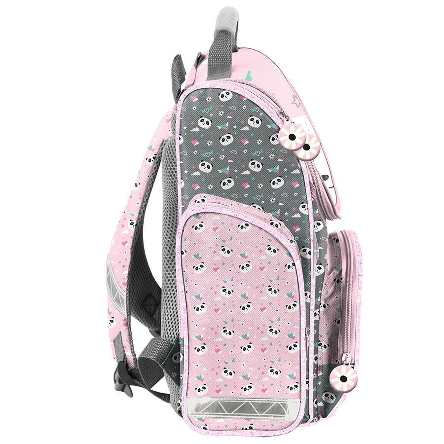 PP25PB-525_5903162135878_4