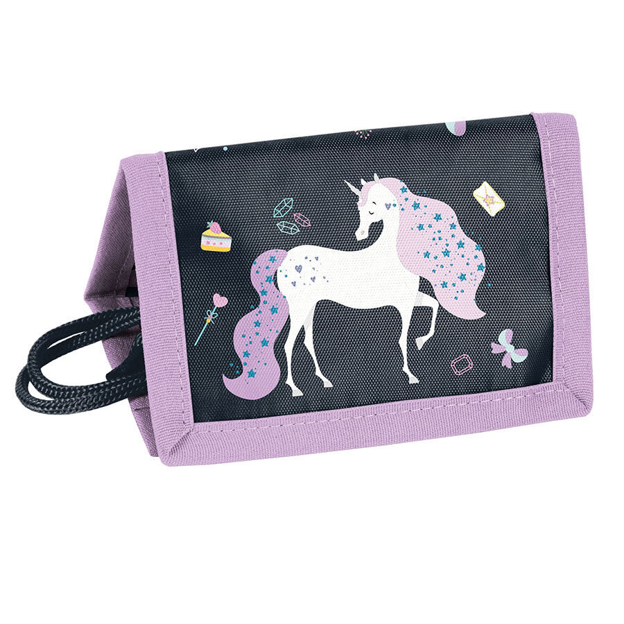 PP25UO-002_5903162136141_1