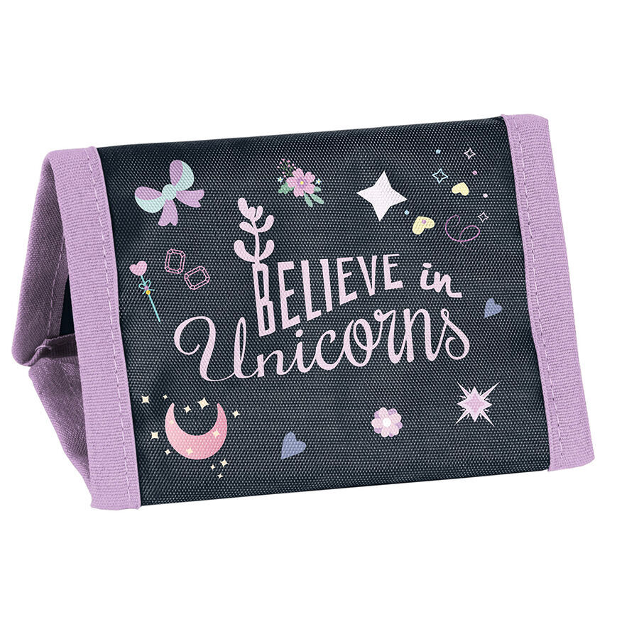 PP25UO-002_5903162136141_2