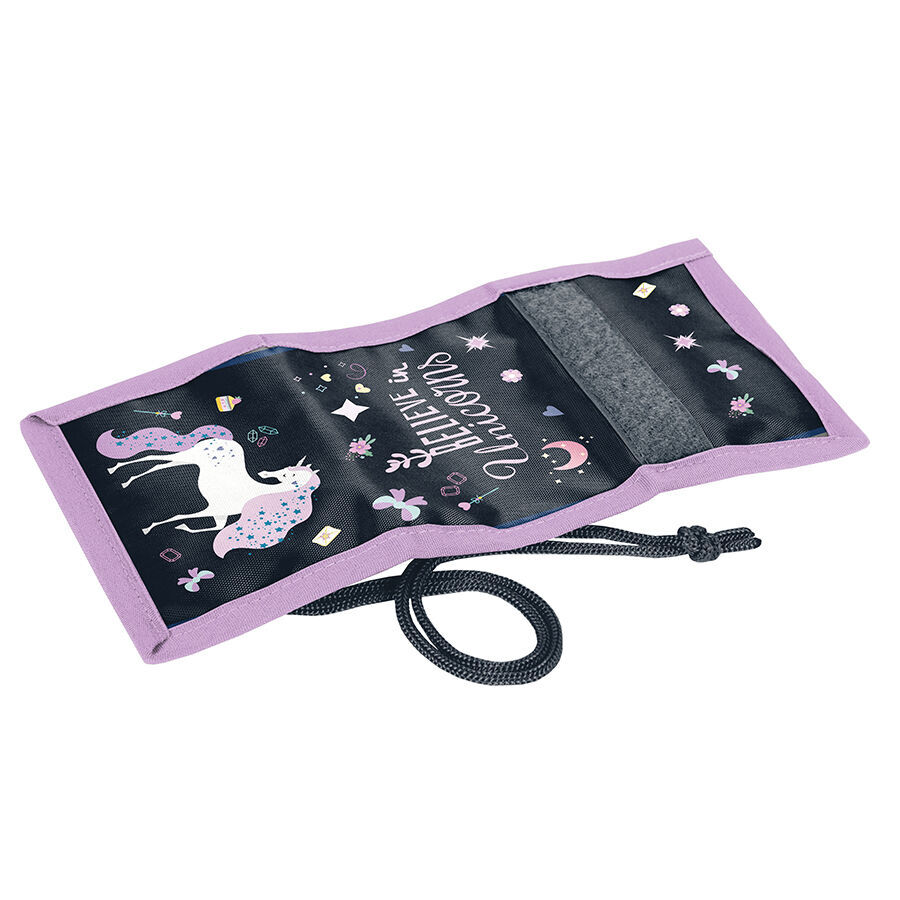 PP25UO-002_5903162136141_3