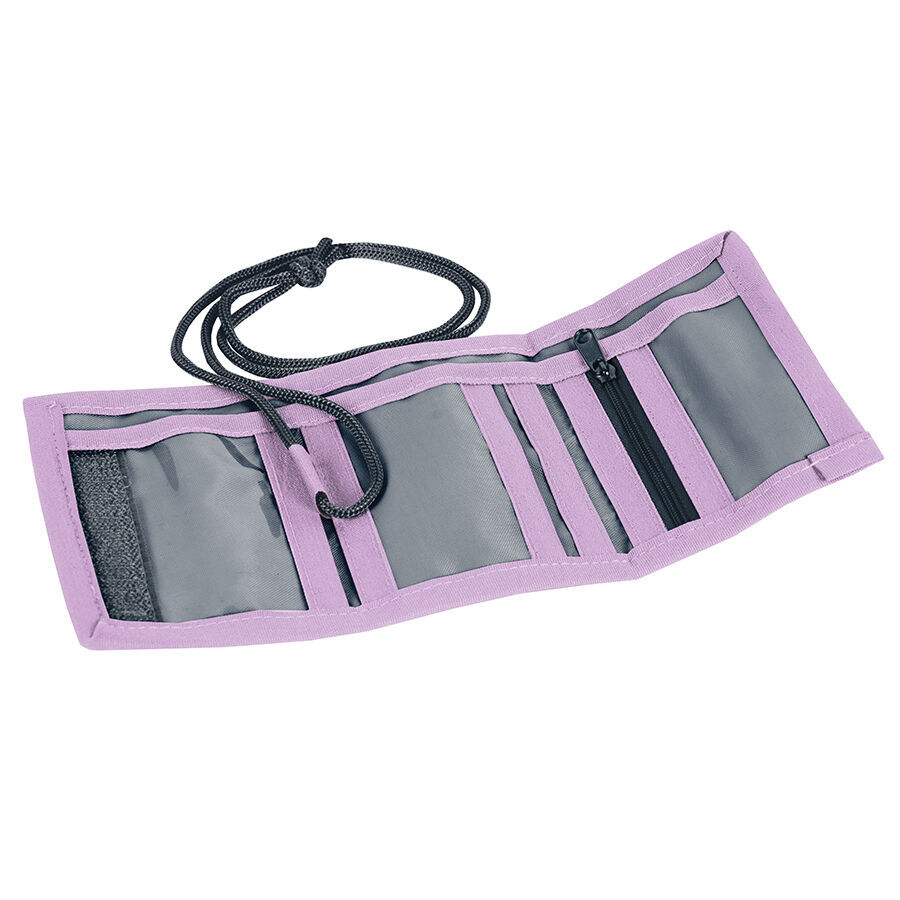 PP25UO-002_5903162136141_4