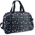 Torba sportowa Magic Unicorn Jednorożec Paso - obrazek 2