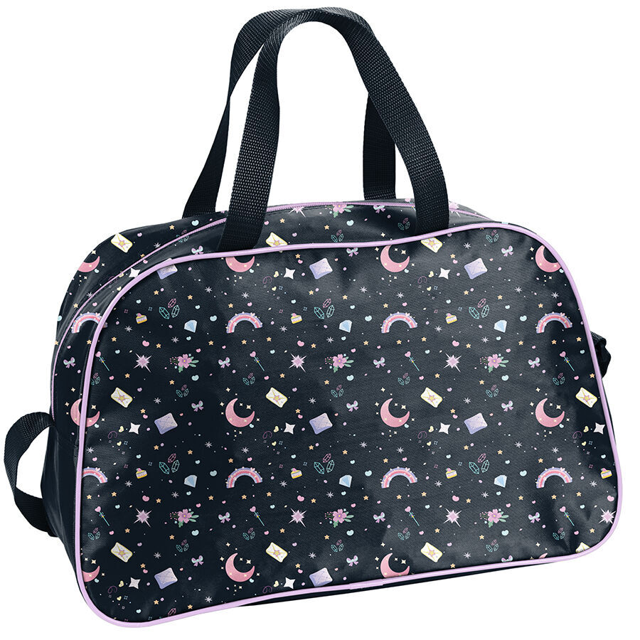 PP25UO-074_5903162136158_2