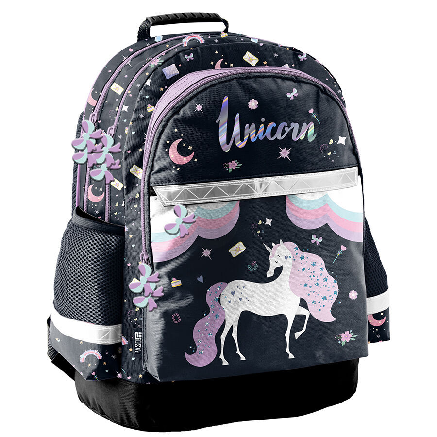 PP25UO-116_5903162136097_1