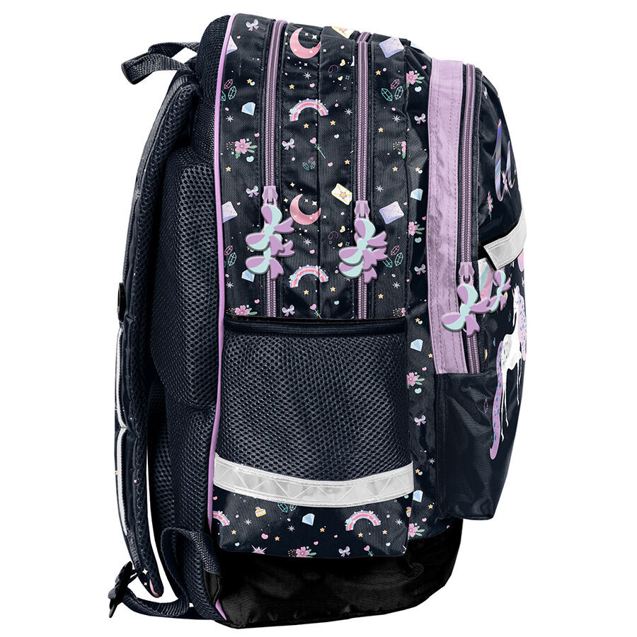 PP25UO-116_5903162136097_2