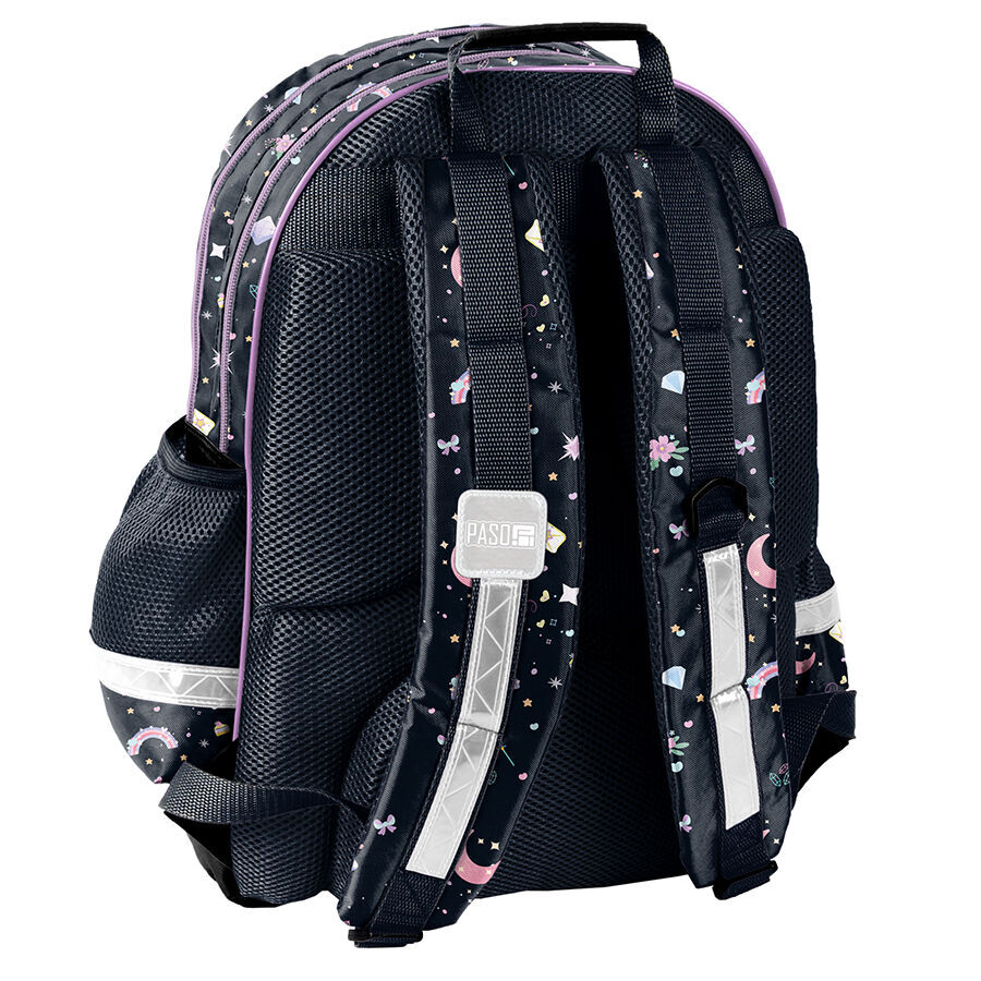 PP25UO-116_5903162136097_3