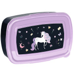Śniadaniówka Magic Unicorn Jednorożec Paso