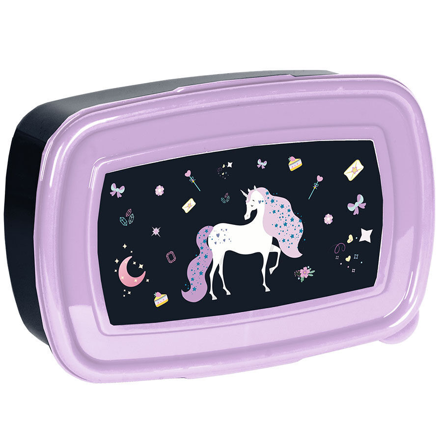 PP25UO-3022_5903162136196_1