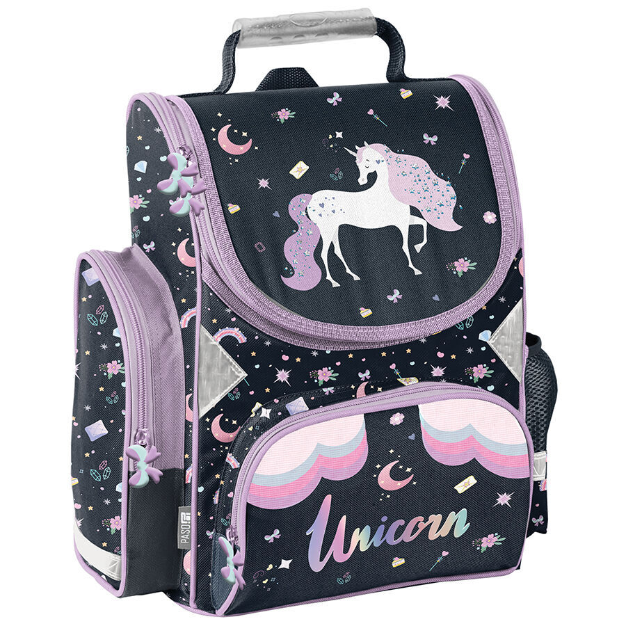 PP25UO-525_5903162136127_1