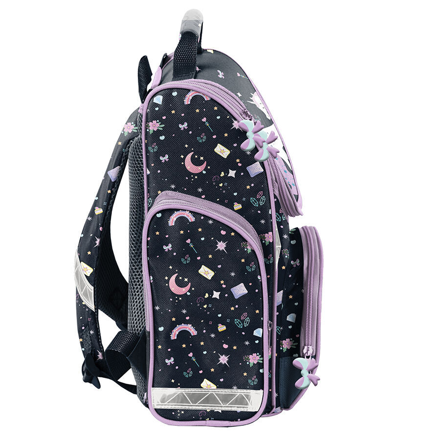 PP25UO-525_5903162136127_2