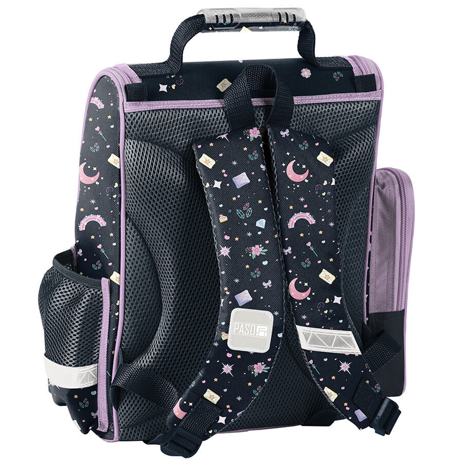 PP25UO-525_5903162136127_3