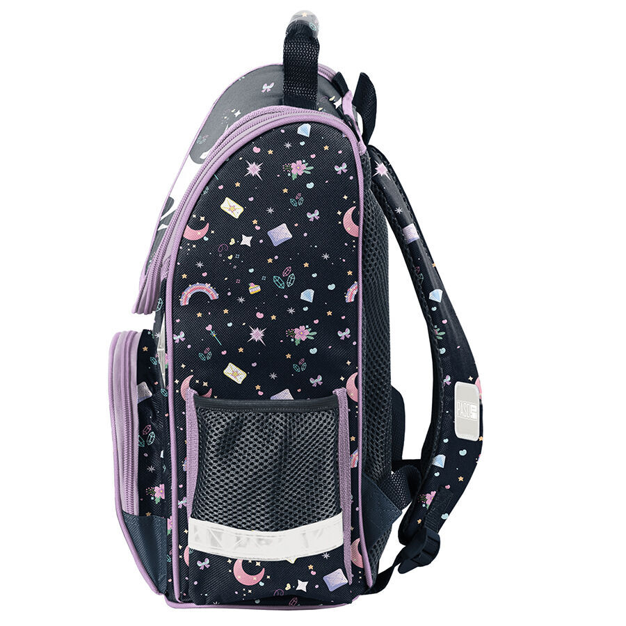 PP25UO-525_5903162136127_4