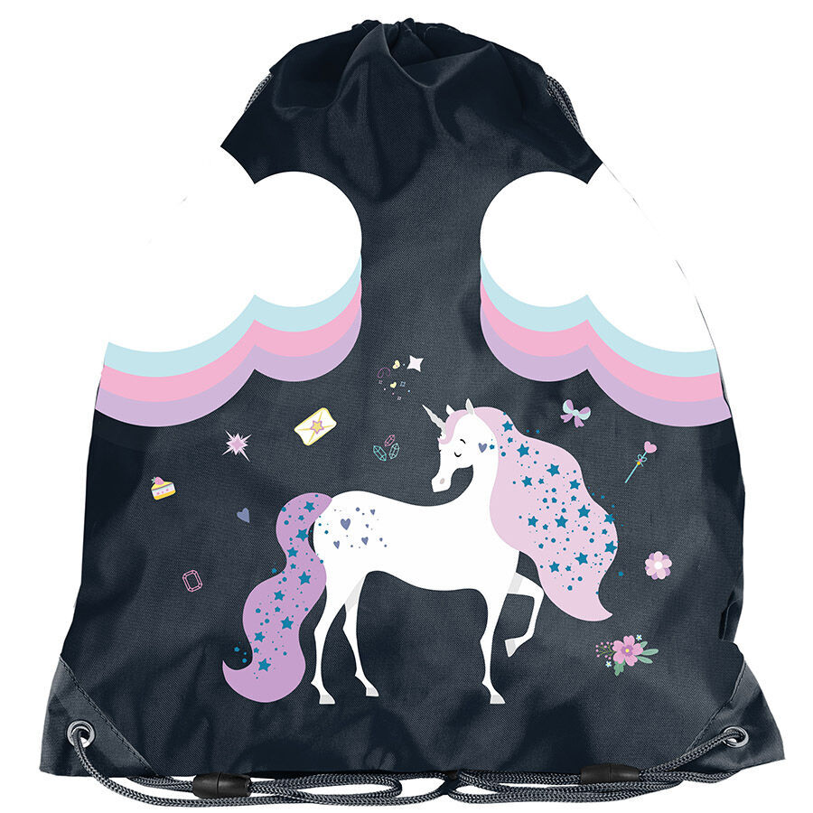 PP25UO-712_5903162136103_1