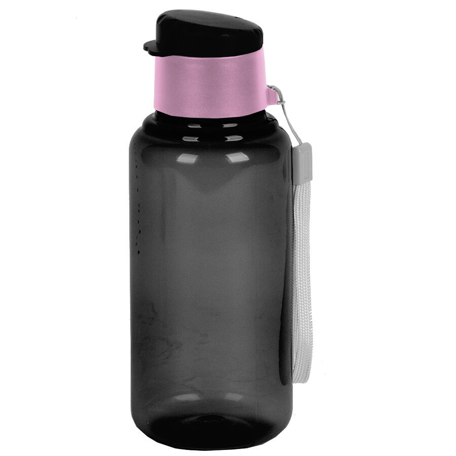 PPBP-3030_5903162139593_1