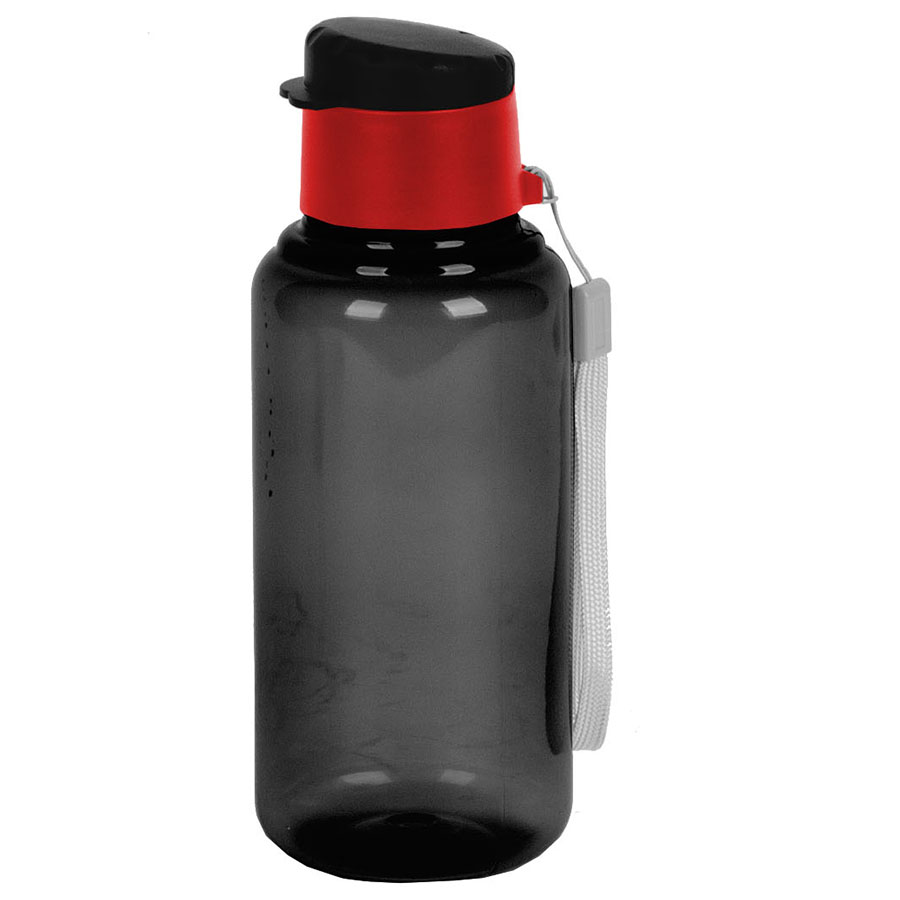 PPCC-3030 5903162137322