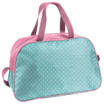 Torba sportowa Piesek Studio Pets Paso - obrazek 2