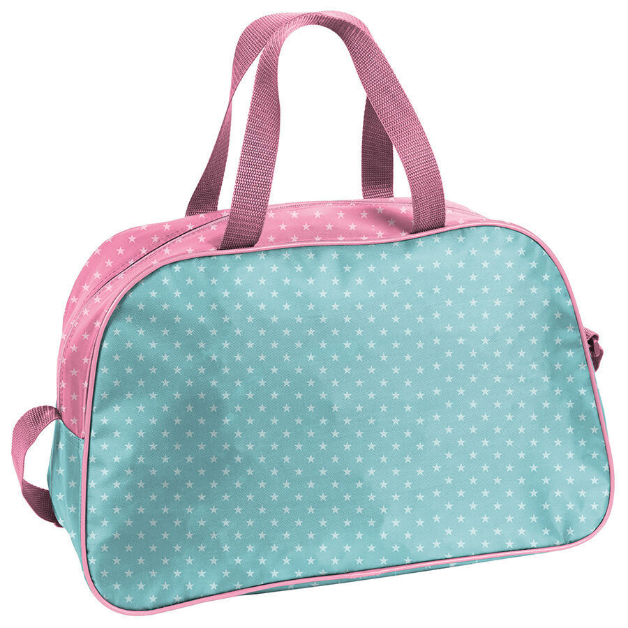 PT25CH-074_5903162136240_2