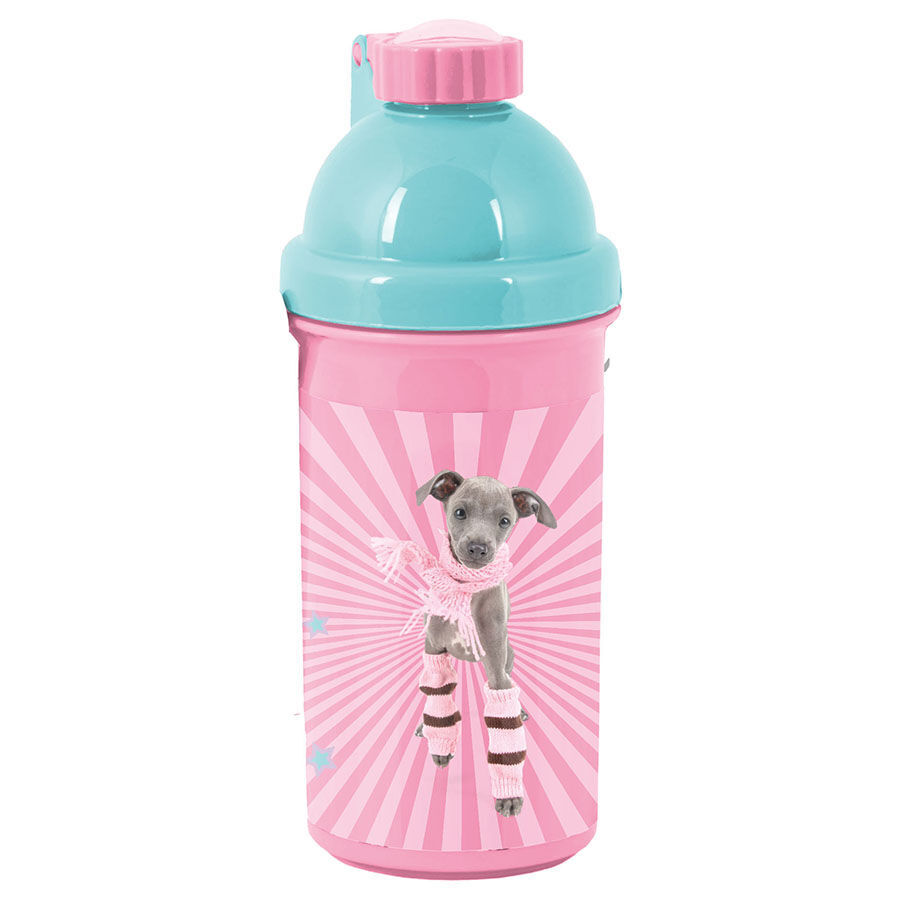 PT25CH-3021_5903162136257_1