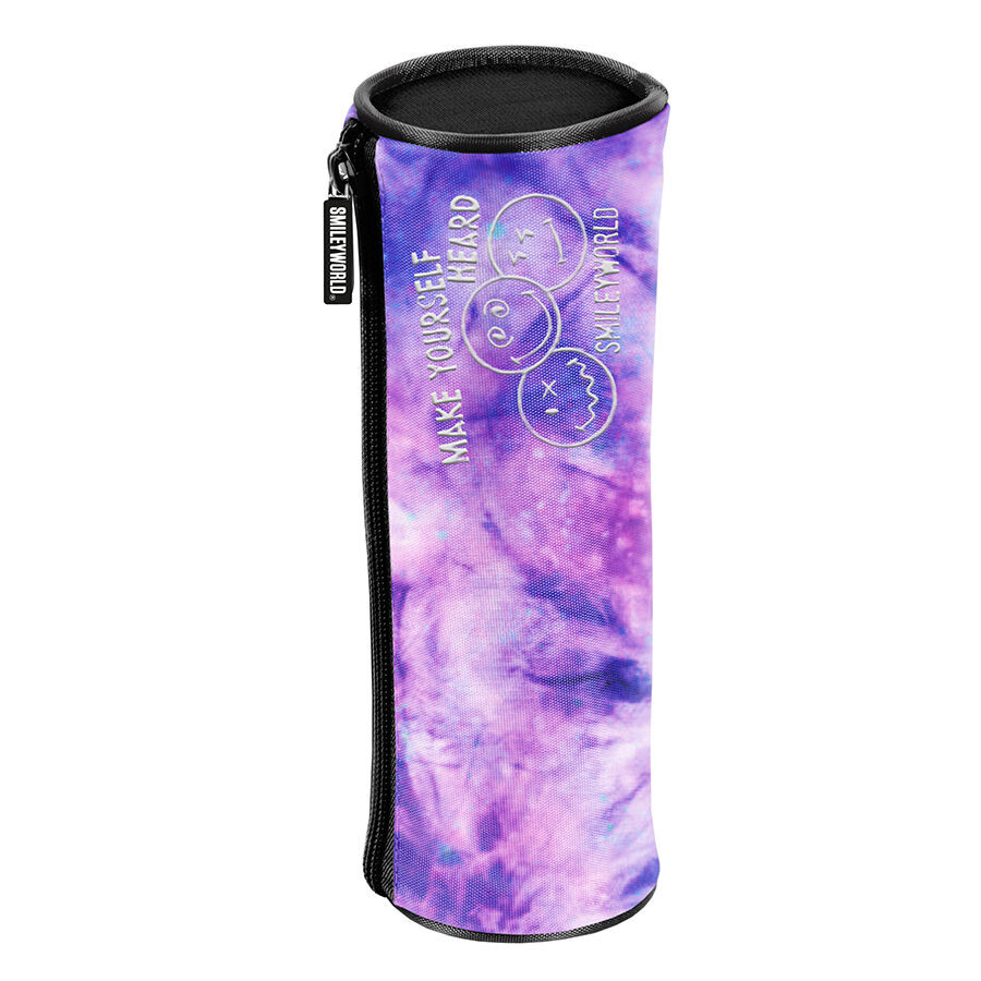 SM25LF-003_5903162139319_1