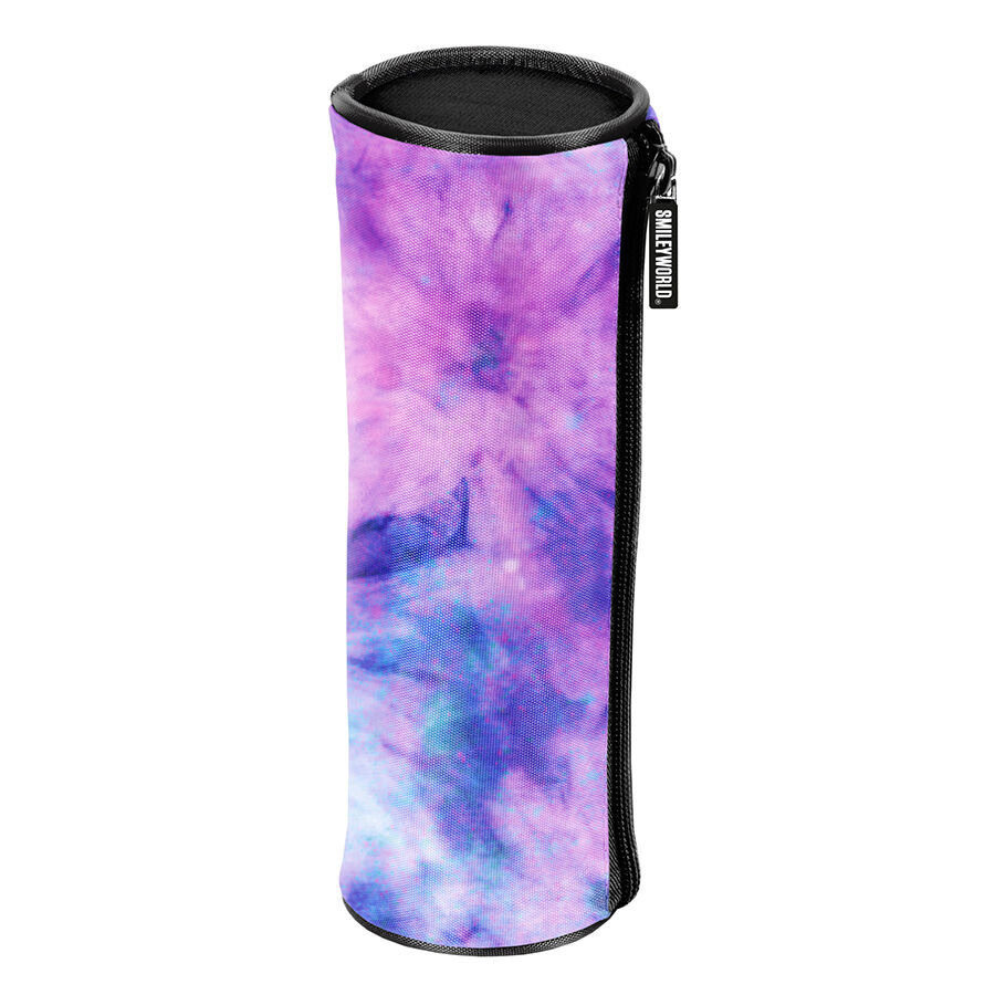 SM25LF-003_5903162139319_2