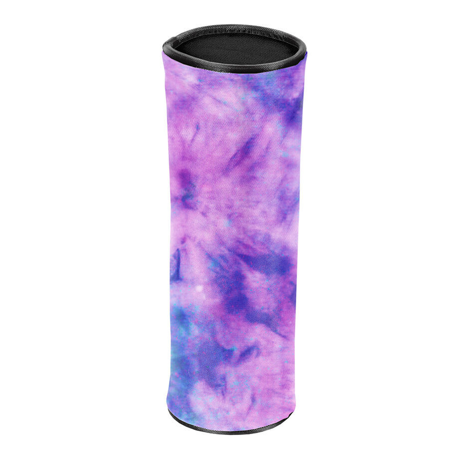 SM25LF-003_5903162139319_3