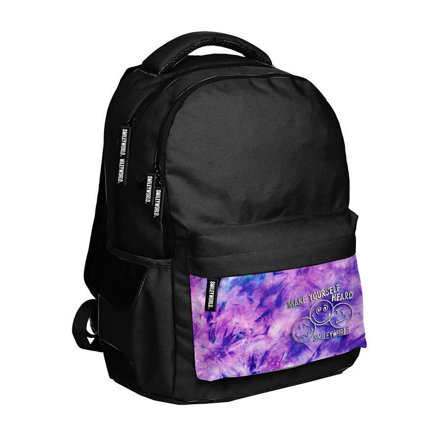 SM25LF-2705_5903162139302_1