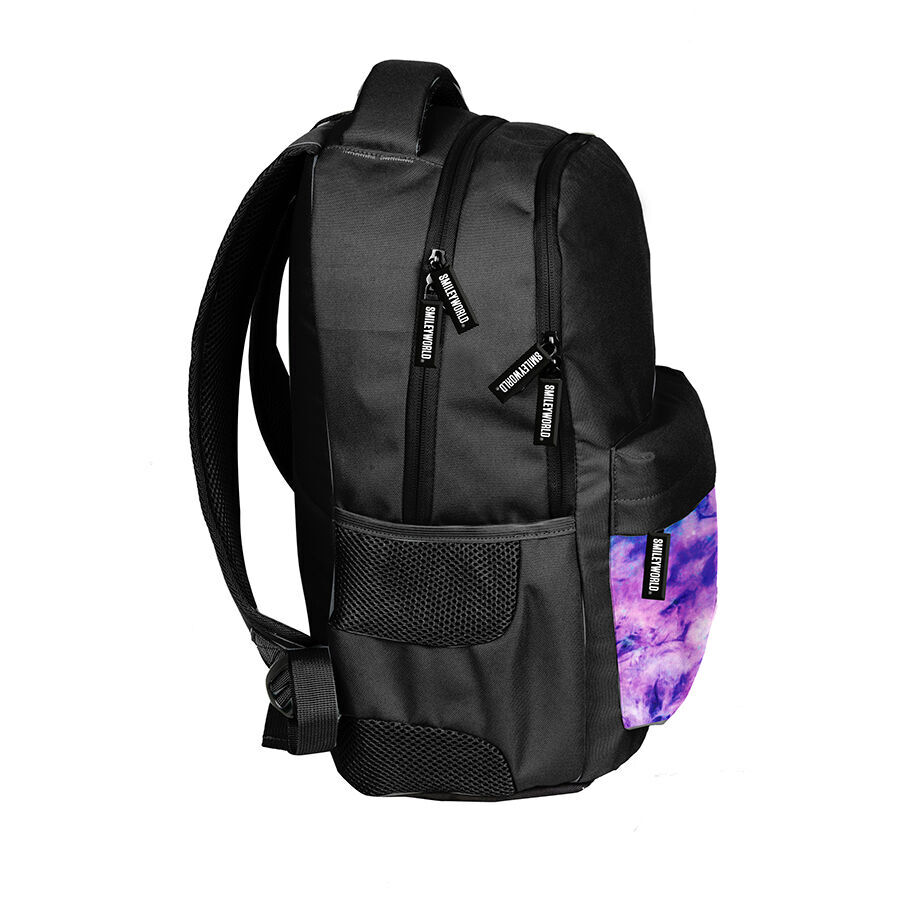 SM25LF-2705_5903162139302_2