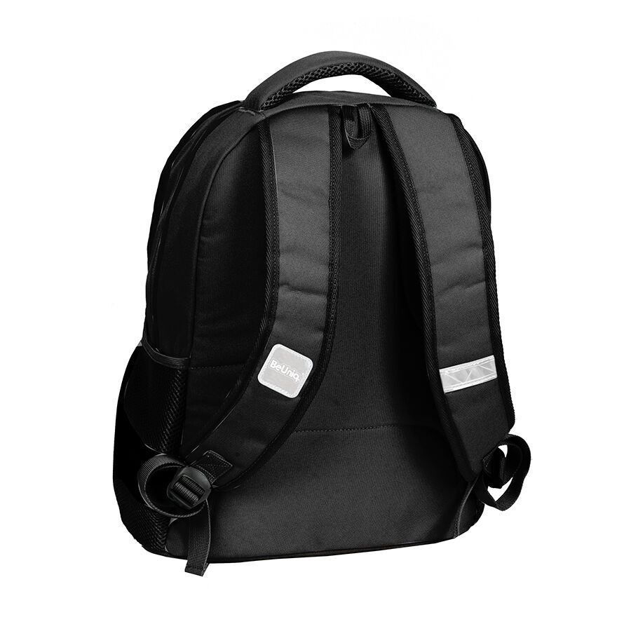 SM25LF-2705_5903162139302_3