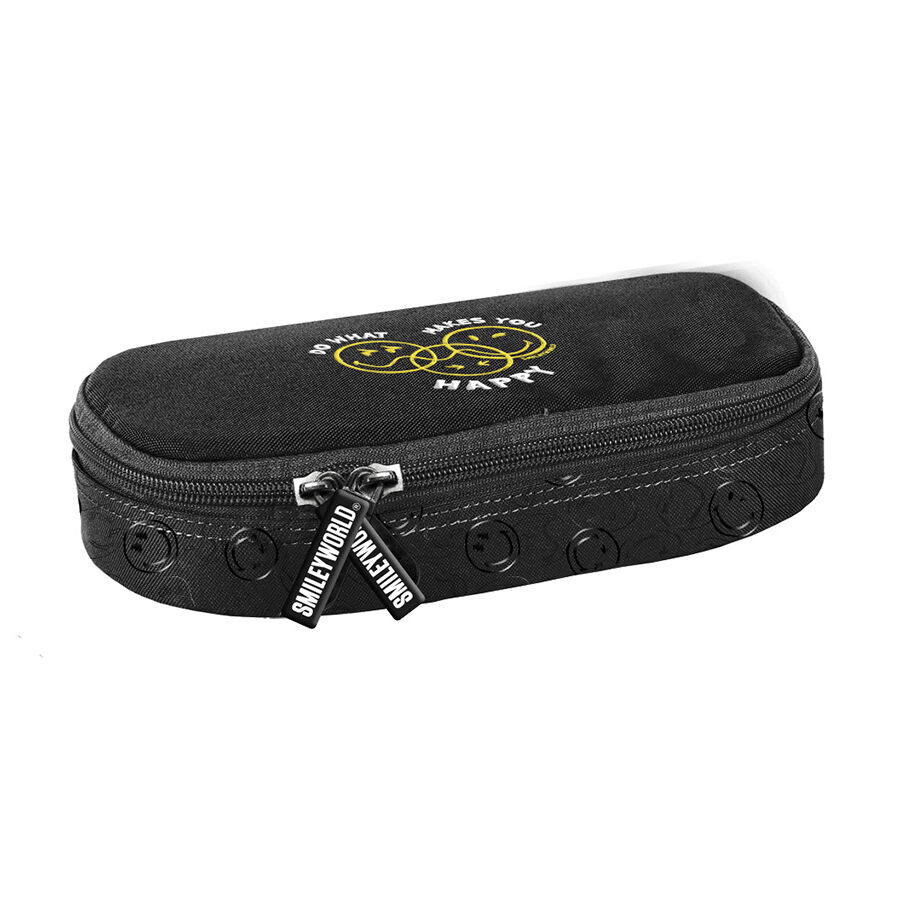 SM25LI-013_5903162139364_1