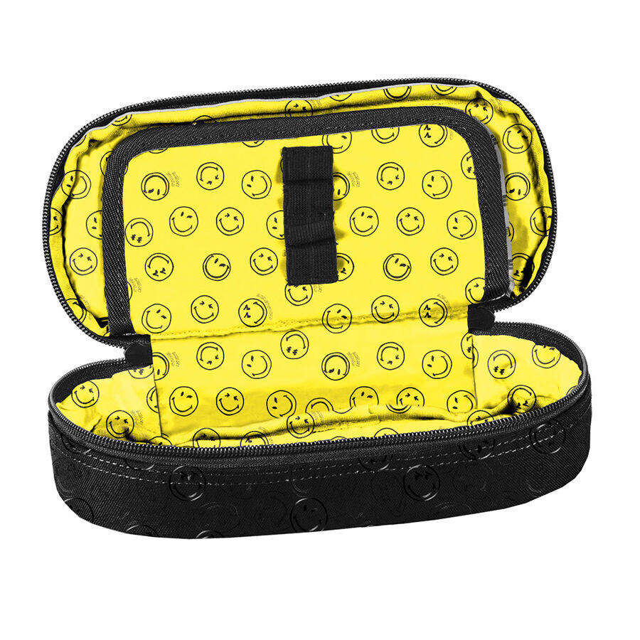 SM25LI-013_5903162139364_3