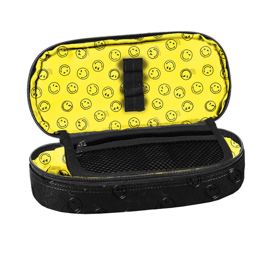 SM25LI-013_5903162139364_4