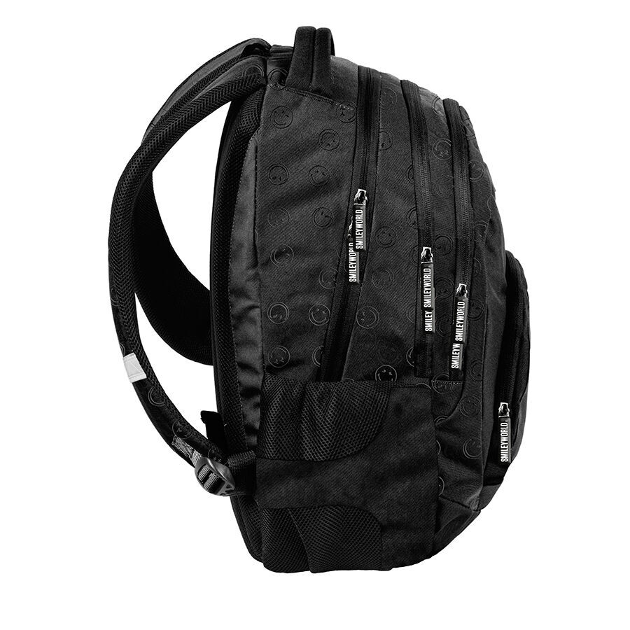 SM25LI-2708_5903162139340_2