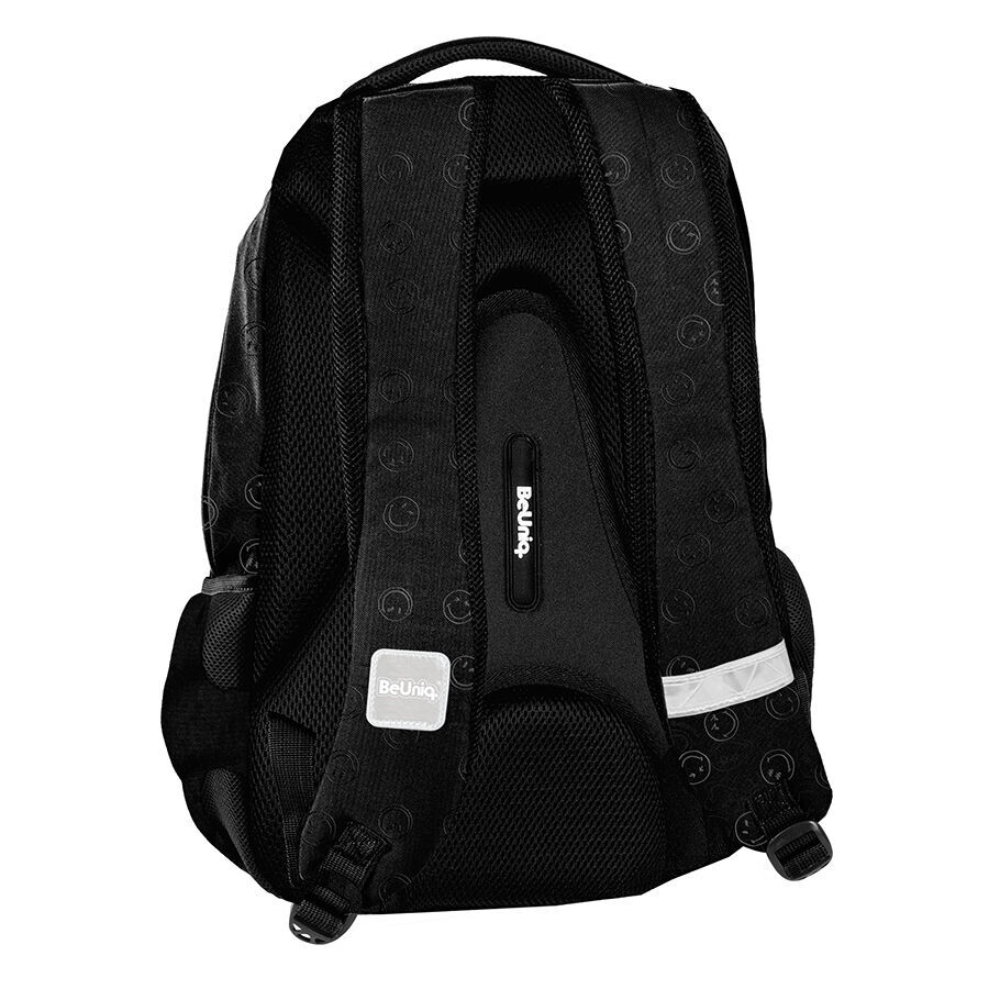 SM25LI-2708_5903162139340_3