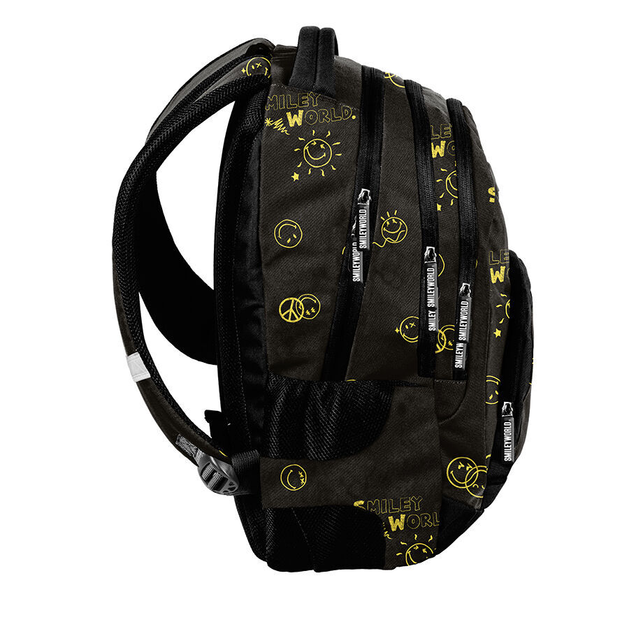 SM25LN-2708_5903162139395_2