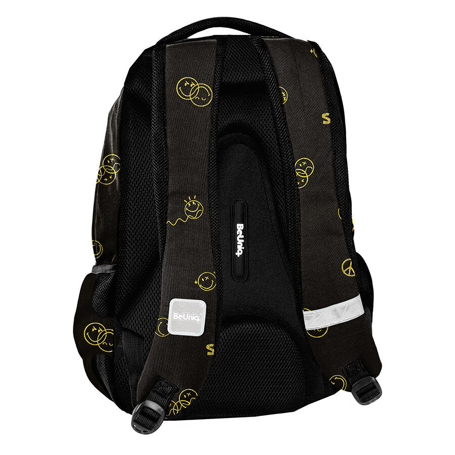 SM25LN-2708_5903162139395_3