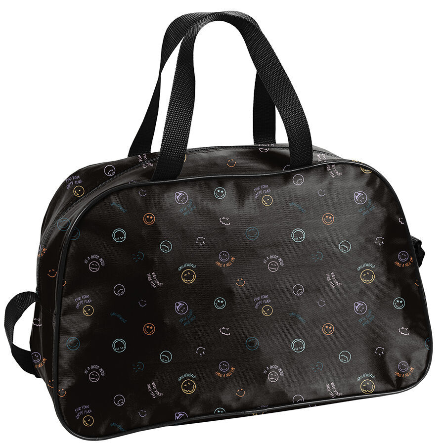 SM25LR-074_5903162136332_2