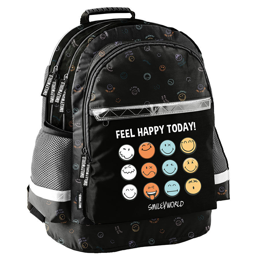 SM25LR-116_5903162136271_1