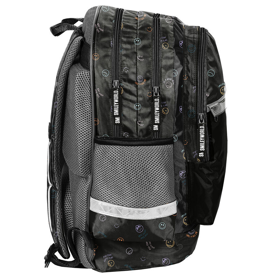 SM25LR-116_5903162136271_2