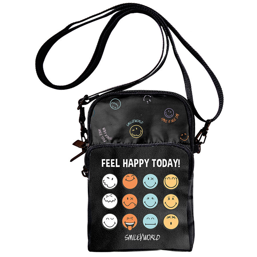 SM25LR-210_5903162136370_1