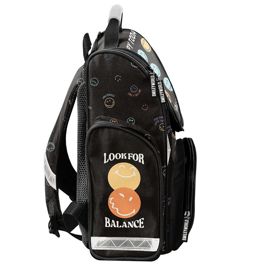 SM25LR-525_5903162136325_2