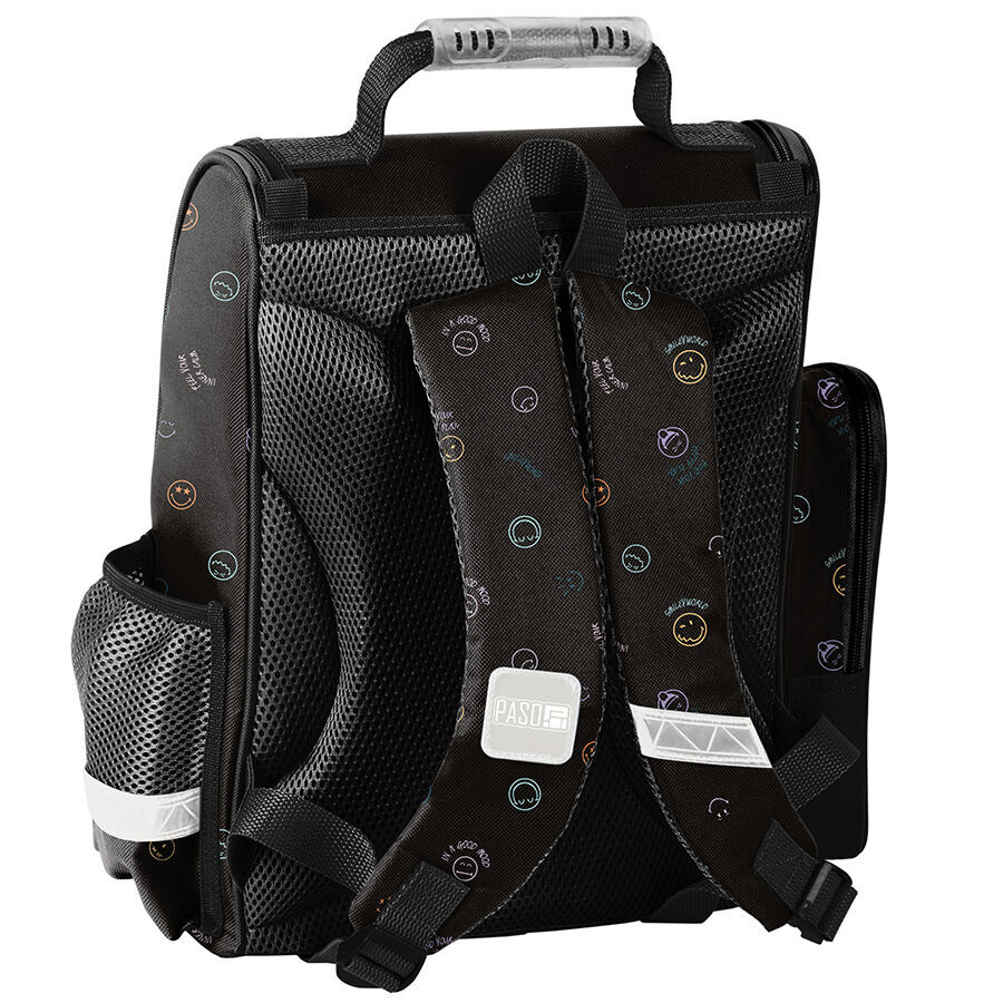 SM25LR-525_5903162136325_3