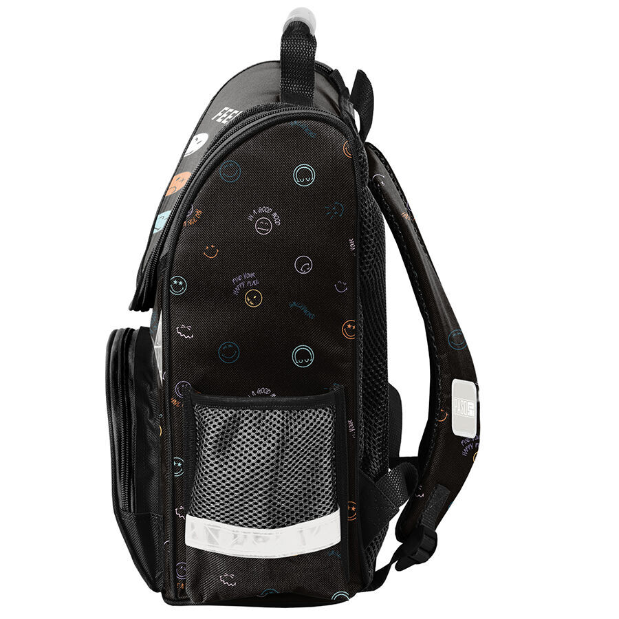 SM25LR-525_5903162136325_4