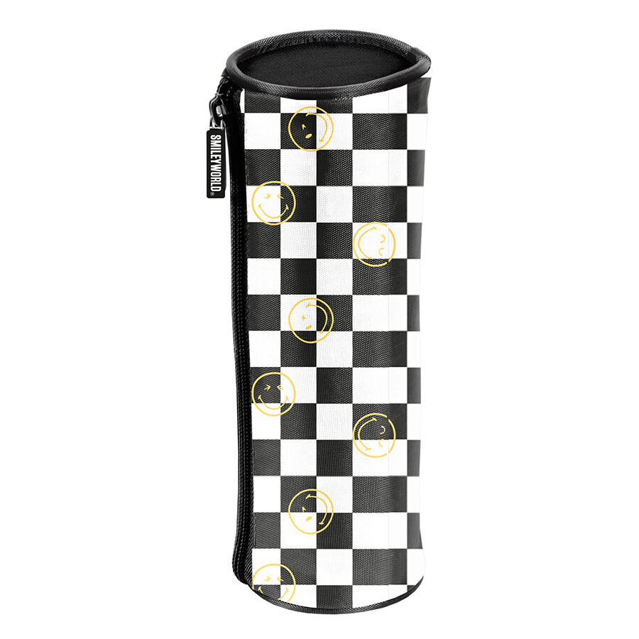 SM25LS-003_5903162139456_1