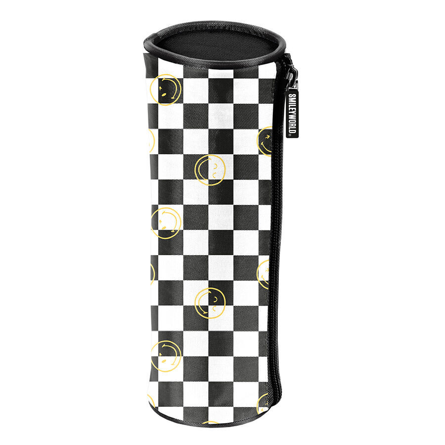 SM25LS-003_5903162139456_2